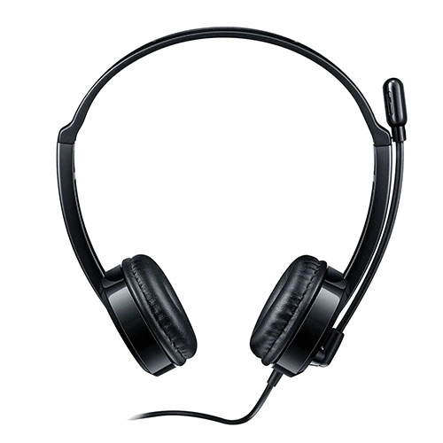 Rapoo H100 Stereo Headset