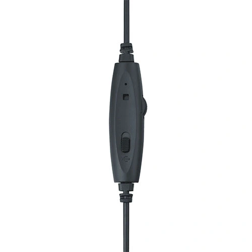 Rapoo H100 Stereo Headset