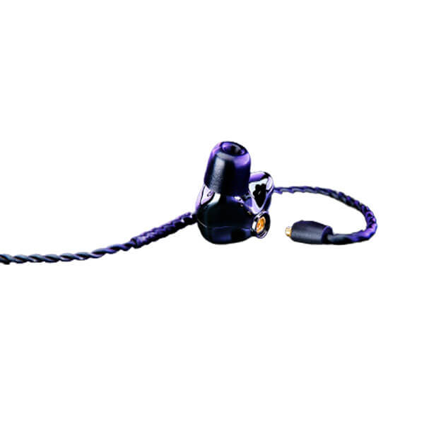 Razer Moray Monitor Earphone