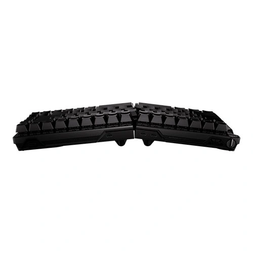 Asus ROG Falcata RGB Gaming Keyboard With HFX V2 Magnetic Switches