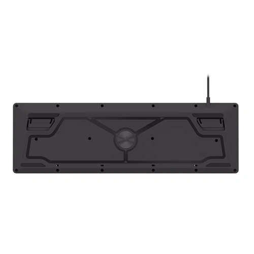 Corsair K55 Core RGB Gaming Keyboard