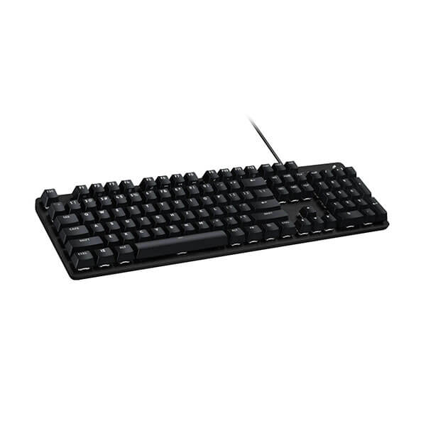 Logitech G413 SE Mechanical Gaming Keyboard