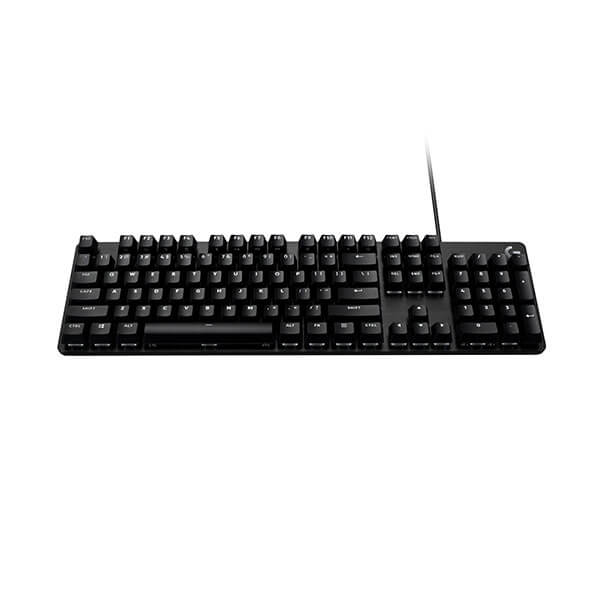 Logitech G413 SE Mechanical Gaming Keyboard