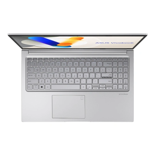 Asus Vivobook 15 X1504VAP-BQ224WS Laptop (Intel Core 5-120U/Silver)