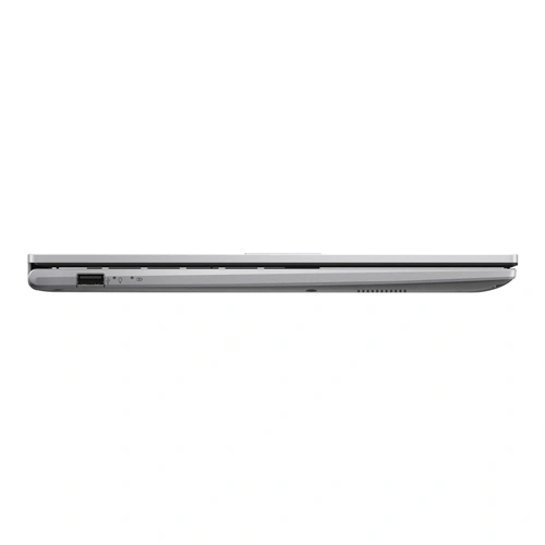 Asus Vivobook 15 X1504VAP-BQ224WS Laptop (Intel Core 5-120U/Silver)