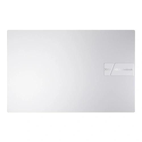 ASUS Vivobook 15 X1504VAP-NJ2861WS Laptop (Intel Core 5-120U/ Silver)