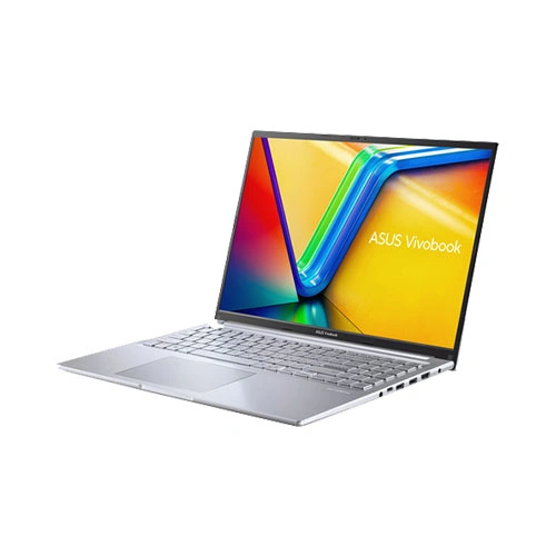 Asus Vivobook 16 X1605VA-MB1627WS Laptop (i5-13th Gen-13420H/ Intel UHD Graphics)