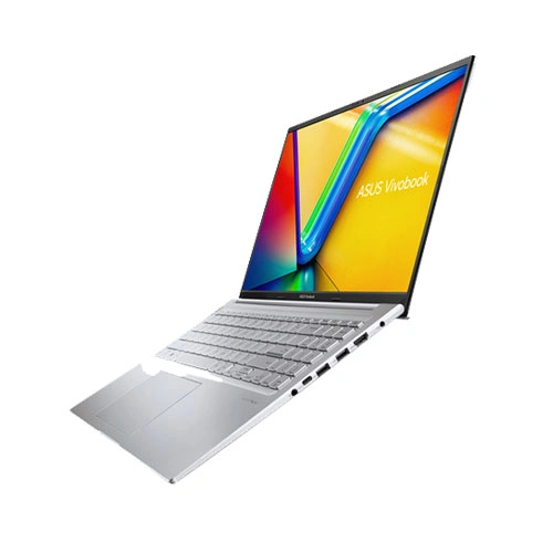 Asus Vivobook 16 X1605VA-MB1627WS Laptop (i5-13th Gen-13420H/ Intel UHD Graphics)