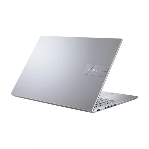 Asus Vivobook 16 X1605VA-MB1627WS Laptop (i5-13th Gen-13420H/ Intel UHD Graphics)
