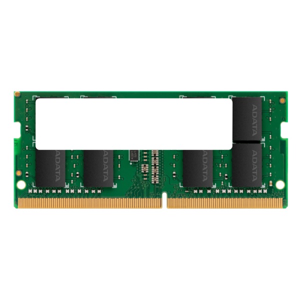 Adata Premier 32GB 3200MHz DDR4 Laptop RAM