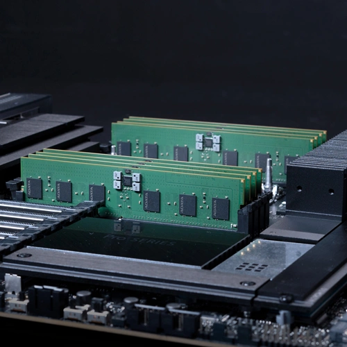 ADATA DDR5 R-DIMM 32GB 5600MHz CL46 RAM