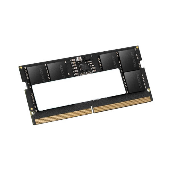 Adata 8GB 5600MHz CL46 DDR5 Laptop RAM