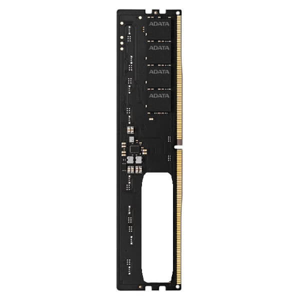 Adata 16GB 5600MHz CL46 DDR5 RAM
