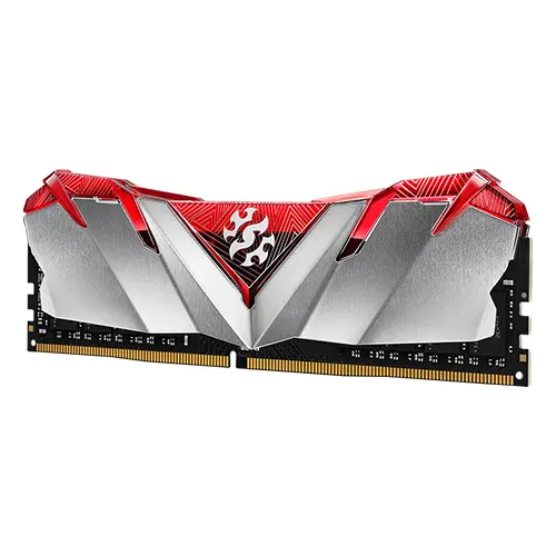 Adata XPG Gammix D30 Red 16GB 3200MHz CL16 DDR4 RAM