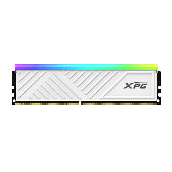 Buy Adata XPG Spectrix AX4U320016G16A-SWHD35G 16GB RAM