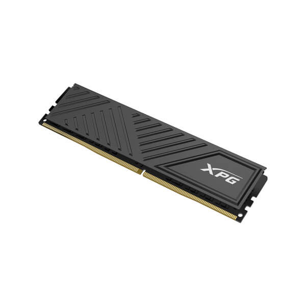 Adata XPG Gammix D35 32GB 3200MHz CL16 DDR4 RAM