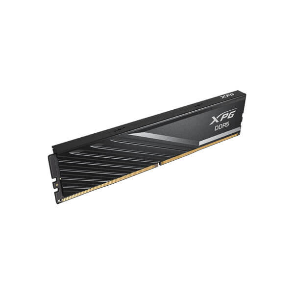 Adata XPG Lancer Blade 16GB 5600MHz CL46 DDR5 RAM