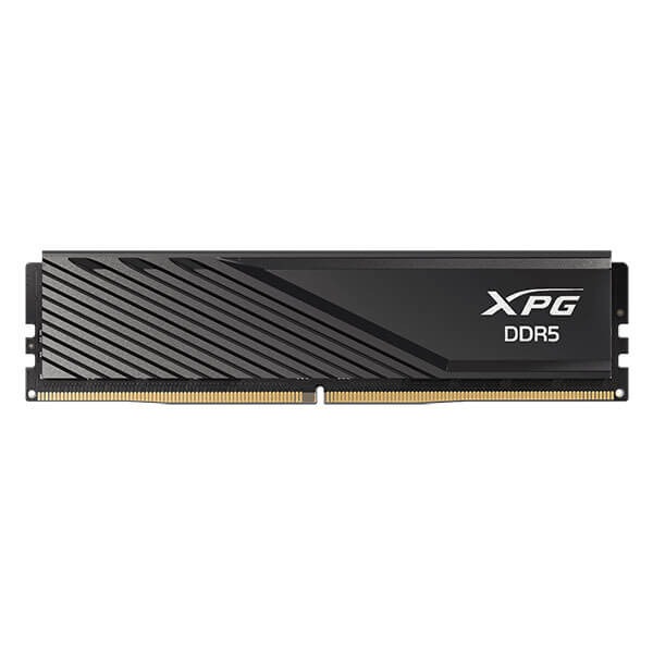 Adata XPG Lancer Blade 32GB (16GBx2) 6000MHz CL30 DDR5 RAM