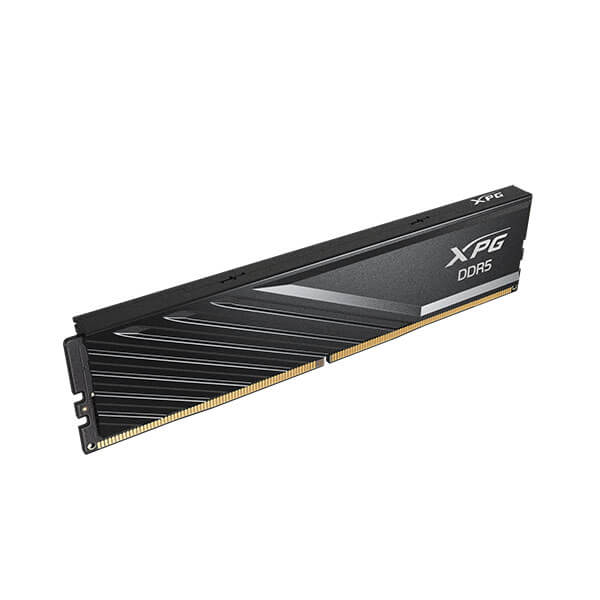 Adata XPG Lancer Blade 32GB (16GBx2) 6000MHz CL30 DDR5 RAM