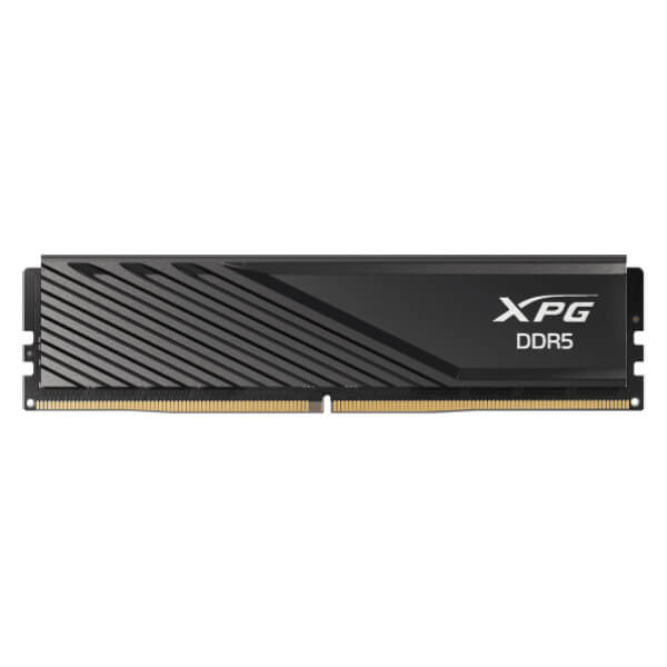 Adata XPG Lancer Blade Series 64GB (32GBx2) 6000MHz CL30 DDR5 Ram