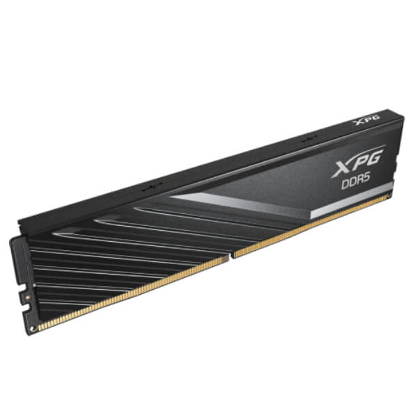 Adata XPG Lancer Blade Series 64GB (32GBx2) 6000MHz CL30 DDR5 Ram
