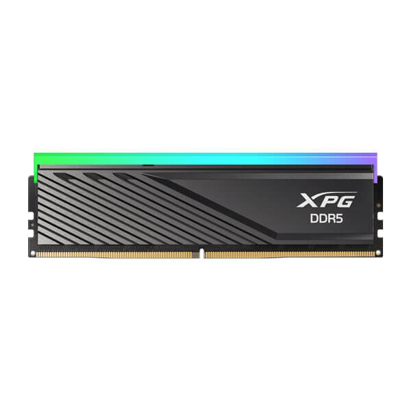 Adata XPG Lancer Blade RGB 64GB (32GBx2) 6000MHz CL30 DDR5 RAM
