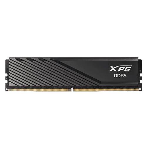 Adata XPG Lancer Blade 32GB (16GBx2) 6000MHz CL36 DDR5 RAM