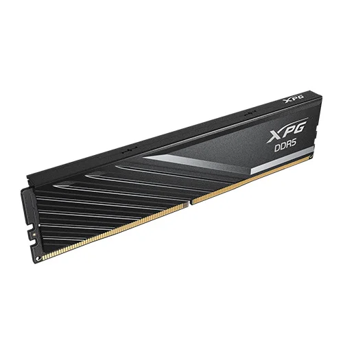 Adata XPG Lancer Blade 32GB (16GBx2) 6000MHz CL36 DDR5 RAM