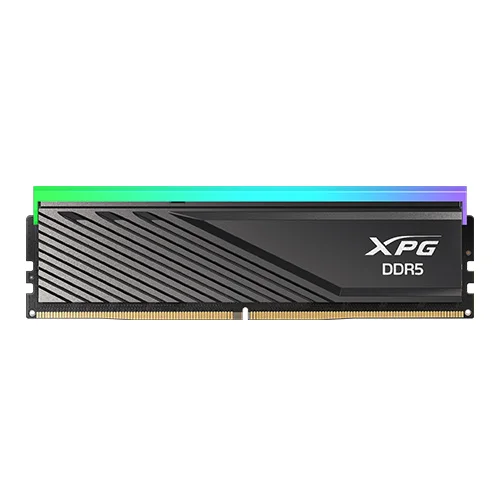 Adata XPG Lancer Blade RGB 32GB (16GBx2) 6000MHz CL36 DDR5 RAM