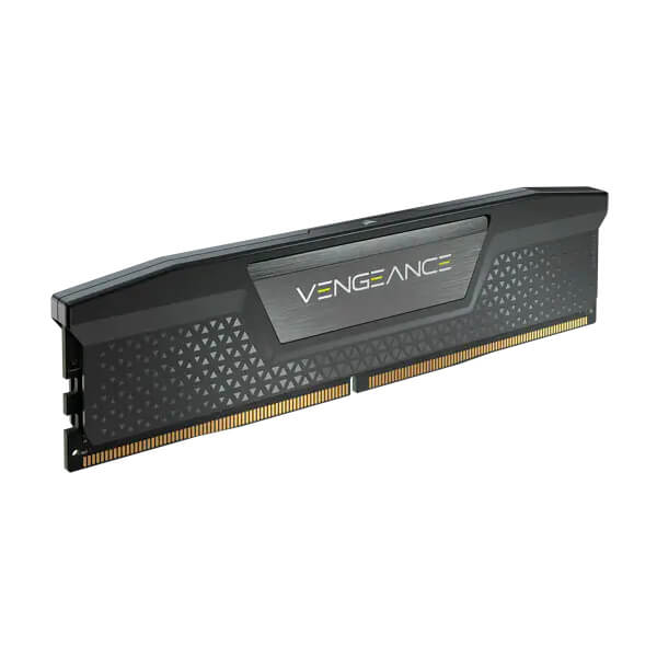 Corsair Vengeance 16GB 5200MHz CL40 DDR5 RAM