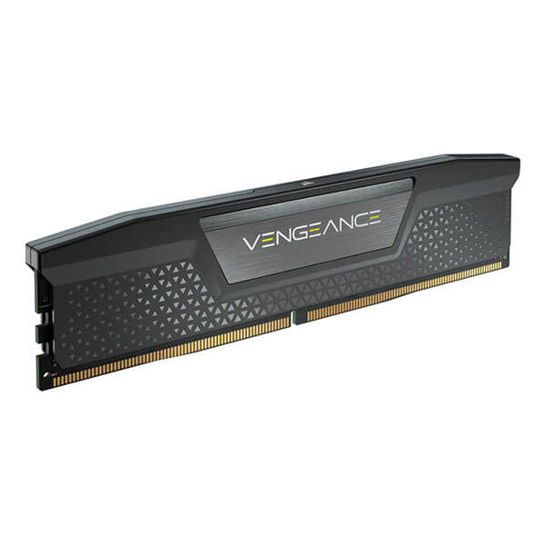 Corsair Vengeance 32GB 5200MHz CL40 DDR5 RAM