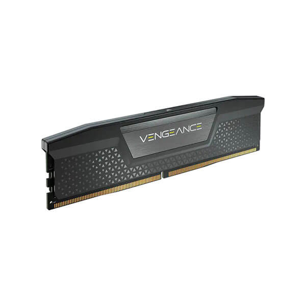 Corsair Vengeance 32GB 5600MHz CL40 DDR5 RAM