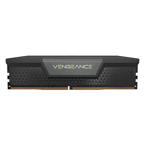 Corsair Vengeance Gray 32GB (16GBx2) 6000MHz CL36 DDR5 RAM