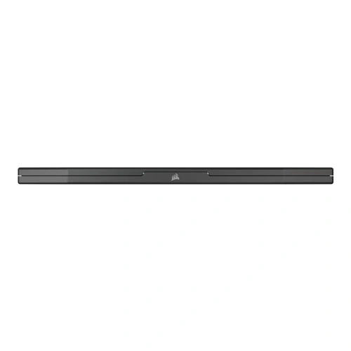Corsair Vengeance 32GB (16GBx2) 6000MHz CL36 DDR5 RAM