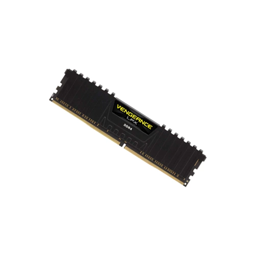 Corsair Vengeance LPX 8GB 3600MHz CL18 DDR4 RAM