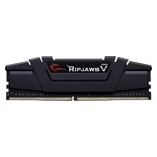 G.Skill Ripjaws V 16GB 3200MHz CL16 DDR4 RAM