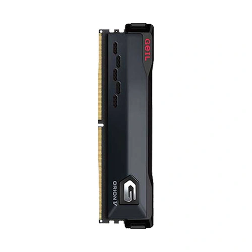 Geil Orion V 16GB 5600MHz CL38 DDR5 RAM