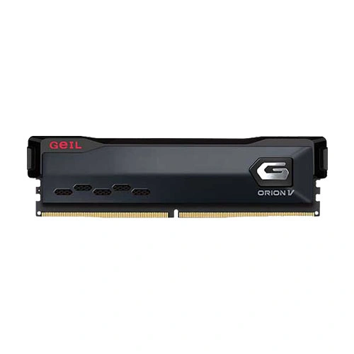 Geil Orion V 32GB 5600MHz CL38 DDR5 RAM