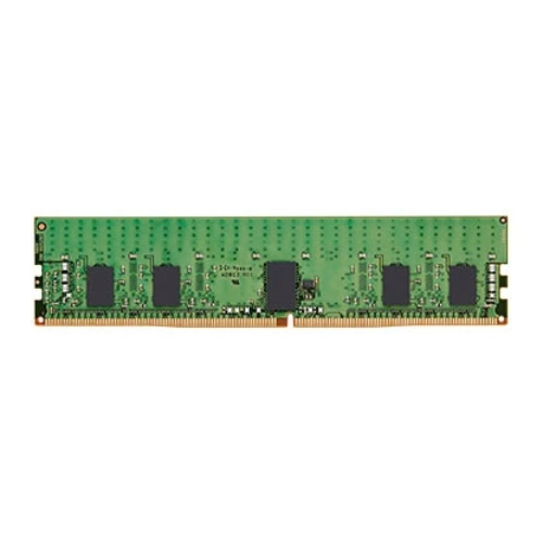 Kingston Server Premier 16GB 3200MHz CL22 DDR4 ECC Registered RAM