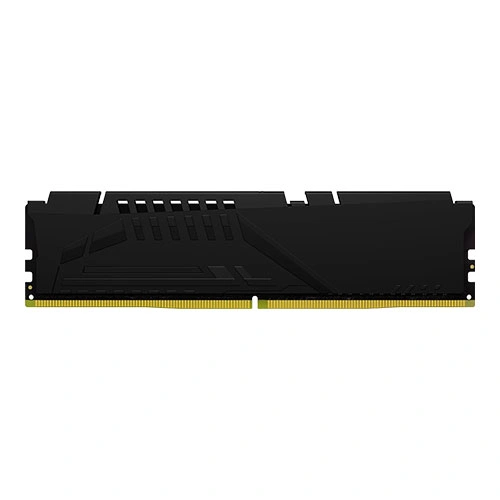 Kingston Fury Beast 16GB 5600MHz CL40 DDR5 RAM