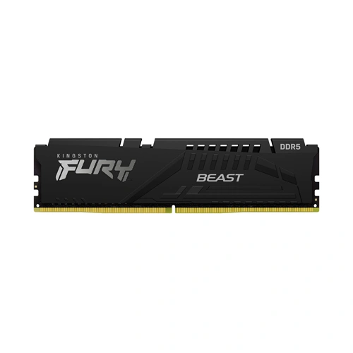 Kingston Fury Beast 32GB 6000MHz CL36 DDR5 RAM