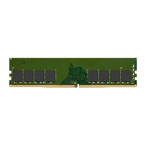 Kingston Value 8GB 2666MHz DDR4 RAM