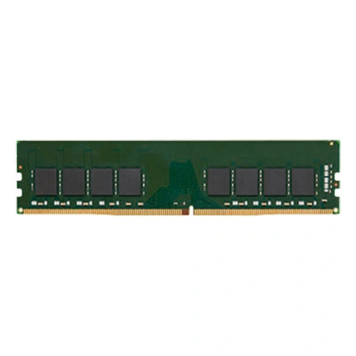 Kingston Value 16GB 3200MHz CL22 DDR4 RAM