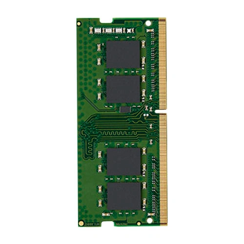 Kingston Value Series 16GB 3200MHz CL22 DDR4 Laptop RAM