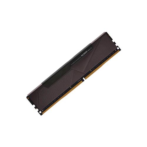 Klevv Bolt X 8GB 3200MHz CL16 DDR4 RAM
