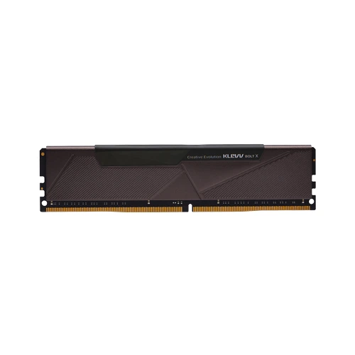 Klevv Bolt X 16GB 3200MHz CL16 DDR4 RAM