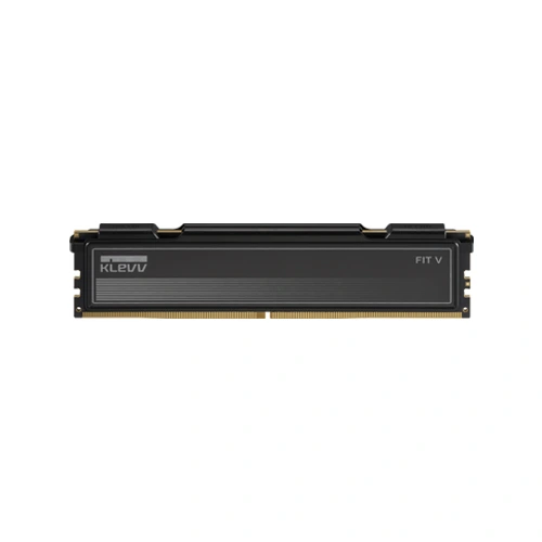 Klevv FIT V 16GB 5600MHz CL30 DDR5 RAM