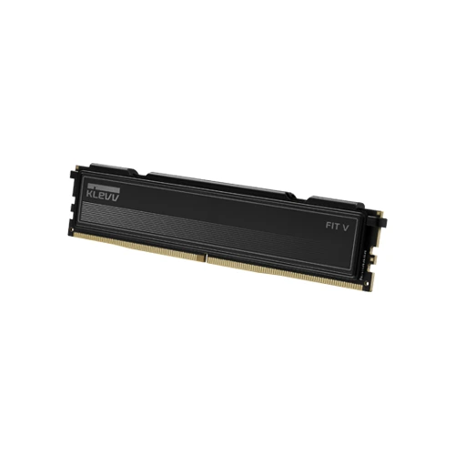 Klevv FIT V 16GB 5600MHz CL30 DDR5 RAM
