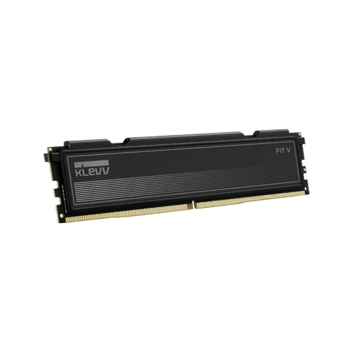 Klevv FIT V 16GB 5600MHz CL30 DDR5 RAM