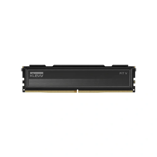 Klevv FIT V 16GB 5600MHz CL30 DDR5 RAM